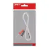 Sonda de temperatura -40 - 260 grade Celsius UT-T10K UNIT - imagine 2