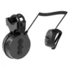 Sonerie bicicleta XH20 Kruger&Matz - imagine 2