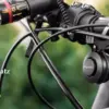 Sonerie bicicleta XH20 Kruger&Matz - imagine 6