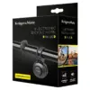 Sonerie bicicleta XH20 Kruger&Matz - imagine 7