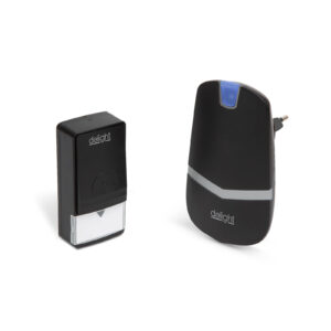 Cablu de date Apple iPhone lightning - USB Type C 1m 2A gri panzat delight