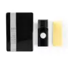 Sonerie fara fir 300m 36 melodii 80dB IP44 negru Nedis - imagine 4