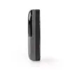Sonerie Smart Video Wi-Fi HD 720p Nedis - imagine 2