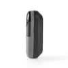 Sonerie Smart Video Wi-Fi HD 720p Nedis - imagine 3