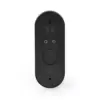 Sonerie Smart Video Wi-Fi HD 720p Nedis - imagine 5