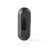Sonerie Smart Video Wi-Fi HD 720p Nedis - imagine 6