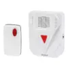 Sonerie wireless 15 melodii REBEL