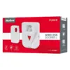 Sonerie wireless 15 melodii REBEL - imagine 3