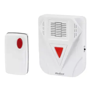 Acumulator portabil powerbank 4200mA alb GP