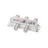 Spitter distribuitor F 4 cai HQ 5-2400Mhz HOME - imagine 2