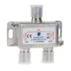 Spliter 2 cai 5-2450Mhz Power Pass Cabletech ZLA0635PP