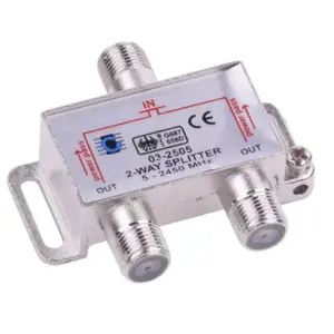 Calculator 12 DIGITS RD-2812 Quer