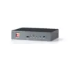 Spliter HDMI intrare HDMI - 2x HDMI iesire Nedis - imagine 2