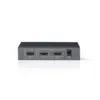 Spliter HDMI intrare HDMI - 2x HDMI iesire Nedis