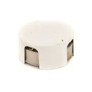 Adaptor antena DIN mufa - Fakra soclu A9700D/UNIV PER.PIC.