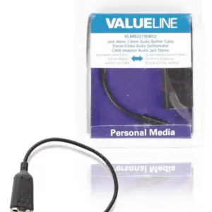 Penseta conductiva cu varful curbat 120mm ProsKit