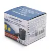 Splitter bricheta auto 2 porturi USB ESPERANZA - imagine 3