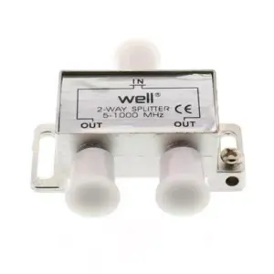 Adaptor antena DIN mufa - Fakra soclu A9700D/UNIV PER.PIC.