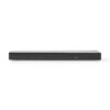 Splitter HDMI 4K 60Hz 8-porturi 1x intrare HDMI - 8x iesiri HDMI Nedis - imagine 2