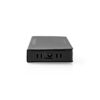 Splitter HDMI 4K 60Hz 8-porturi 1x intrare HDMI - 8x iesiri HDMI Nedis - imagine 4