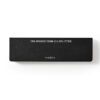 Splitter HDMI 4K 60Hz 8-porturi 1x intrare HDMI - 8x iesiri HDMI Nedis - imagine 5