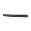 Splitter HDMI 4K 60Hz 8-porturi 1x intrare HDMI - 8x iesiri HDMI Nedis - imagine 6