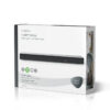 Splitter HDMI 4K 60Hz 8-porturi 1x intrare HDMI - 8x iesiri HDMI Nedis - imagine 8