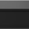 Splitter HDMI 4K 60Hz V2.0 1x HDM 1 la 2x HDMI activ Goobay 58481 - imagine 2