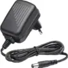 Splitter HDMI activ 1 intrare - 2 iesiri 4K GOOBAY - imagine 3