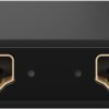 Splitter HDMI V1.4 1 intrare la 2 iesiri 4K30Hz 1080p60Hz Goobay 58480 - imagine 11