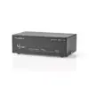 Splitter VGA 4 porturi negru NEDIS - imagine 2