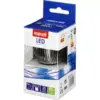 Spot cu LED GU10 4W lumina rece 230V Maxell - imagine 2