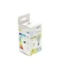 Spot cu LED R50 E14 7W 230V lumina calda Supreme Well - imagine 2