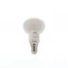 Spot cu LED R50 E14 7W 230V lumina calda Supreme Well