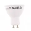Spot LED MR16 GU10 3W 230V lumina rece Well - imagine 2