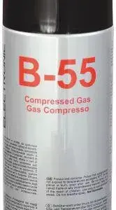 BH-9V A Suport baterie 9V 6F22 6LR61 x1buc cu terminal cablu 150mm COMF