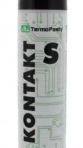 Alcool izopropilic 1000ml 99.8%
