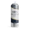 Spray Alcool 100% 500ml delight