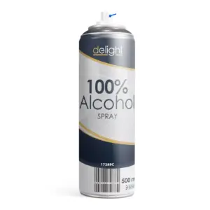 Sonerie fara fir cu 2 receptoare alimentare 230V 100m Delight