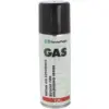 Spray butan pentru letcon de lipit cu gaz 200ml TermoPasty
