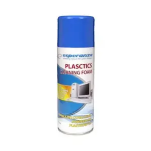 Aplica LED 25W 4000K alb neutru rotund IP44 V-TAC
