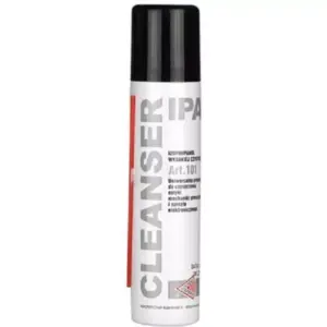 Solutie curatat cablaj imprimat 100ml AG Chemia