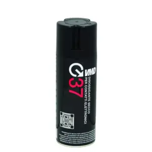 160x100mm Placa circuit laminata acoperire cupru 1mm