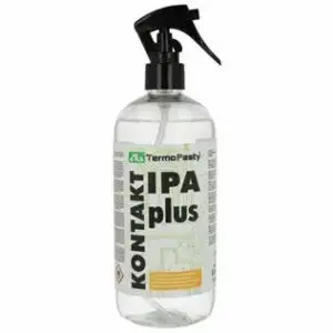 Spray Alcool 100% 300ml delight
