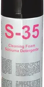 Adeziv universal sintetic tub 50gr Poxipol