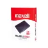 SSD 2.5" 120GB SATAIII 7mm Maxell - imagine 2