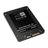 SSD 2.5" 128GB SATAIII 7mm Apacer AP128GAS350XR-1 - imagine 2