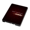 SSD 2.5" 128GB SATAIII 7mm Apacer AP128GAS350XR-1