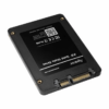 SSD 2.5" 960GB SATAIII 7mm AS340X Apacer AP960GAS340XC-1 - imagine 2