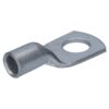 ST 12010 Papuc cupru gaura M10 sectiune 120mm2 ST 12010 Safak - imagine 2